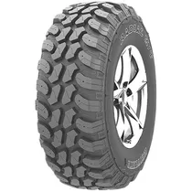 Neumatico 315/70r17 Mud Terrain Goodride 