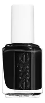 Esmalte Essie Licorice 13ml