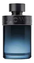 Perfume Halloween Man X Edt 125 ml Para  Hombre