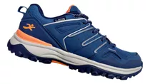 Zapatillas Irun Importadas Hombre Irun Running Correr Gym