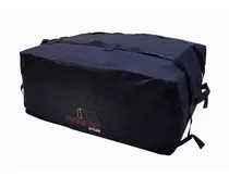 Bolso Porta Equipaje Auto Valija Valijon Tela Impermeable 