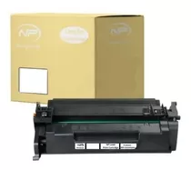 Toner 48a 248a M15w M28w M15 M28 1000 Paginas Compatible Hp