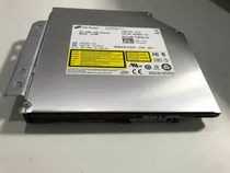 Driver Cd-rom Dell All In One 2330 Inspiron W05c  (#0127)
