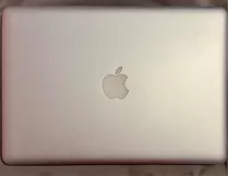 Macbook Pro 13` 2011 Early