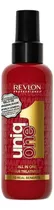 Revlon Pro  All In One Celeb Hair Tratament Leave-in 150ml