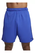 Short Para Caballero Dri-fit Totality Fb4196-480 Nike