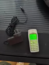 Celular Nokia 1100