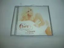 Cd Cher Closer To The Truth 2013 Lacrado Br