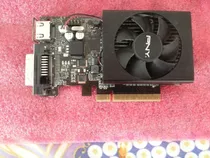 Pny Geforce Gt 710 1 Gb