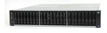 Storage Netapp E2600 C/ 38.4tb Em Ssd Sas Enterprise Cloud 