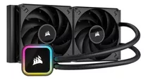 Enfriamiento Liquido Corsair Icue H115i Elite Cw-9060059-ww