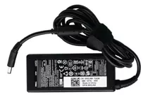 Cargador Dell Inspiron 15 5000 19.5v 2.31a 45w 4.5*3.0