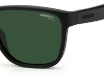 Lentes De Sol Carrera Ducati Para Hombre 20493600357uc