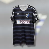 Camiseta Cerro De Uruguay 2021 Titular 