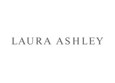 Laura Ashley