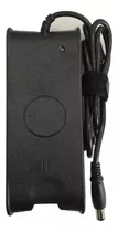 Carregador Para Dell Inspiron 14z 5423 15r-5110 19,5v 4.62a