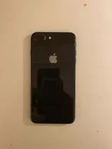 iPhone 8 Plus 64gb