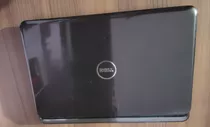 Notebook Dell Inspiron N4010