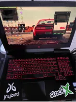 Gaming Laptop Hp Omen 15t