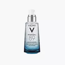 Serum Antiarrugas Rellenador Vichy Mineral 89 30ml