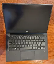 Dell Xps 13 9360 I7 8gb Ram