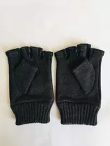 Guantes Weathersof Hombre Express Usa Envio Inmediato U Sado