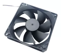 Micro Ventilador Cooler Ventuinha 90x90x25mm 12v