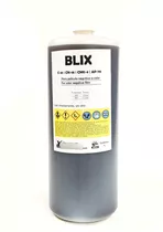 Blanqueador Fijador Para C-41 Pelicula A Color Blix 1l