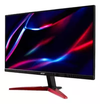 Monitor Gamer Acer Nitro 24,5 Led Fhd 250hz Hdmi Dp Kg251q Z