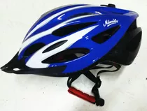 Casco Profesional Ciclismo Bicicleta Unisex