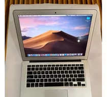 Macbook Air A1466 Intel I7