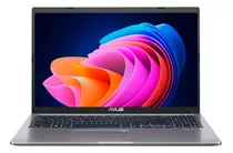  Asus Vivobook X515ea I7-1165g7 | 8gb | 1tb Ssd | Win11 H