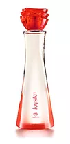 Natura Kriska Des Colonia 100ml