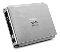 Sound Storm Labs Evo3000.1 Evo 3000 Watt 1 Ohm Estable ...