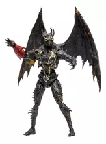 Mcfarlane - Boneco Sortido Spawn - Nightmare Spawn