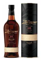 Ron Zacapa