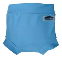 Malla Swimmer Traje De Baño Infantil Proteccion Uv Upf 50+ 