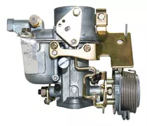 Carburador Para Peugeot 404 504 1.6l 1.8l 2.0l 2.1l 2.3l Oem