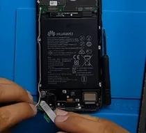 Batería Huawei P10 Selfie Somos Tienda Física 