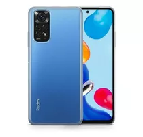 Xiaomi Redmi Note 11s 8/128 Gb Usado 