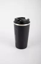 Vaso Jarro Termico Acero Inoxidable Frio Caliente