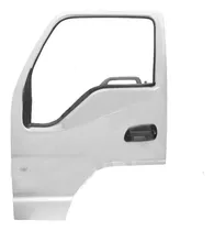 Puerta Para Jac Camion 808 Hfc