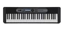 Casio Lk-s450 61-key Arranger Keyboard