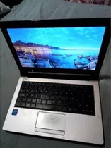 Notebook  Bgh Modelo Ql410 2gb Ram + Tablet Con Regalos