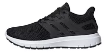 Zapatillas adidas Ultimashow 8850 Dash