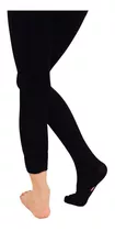 3pack Malla Convertible De Ballet Danza Gimnasia Para Niña.