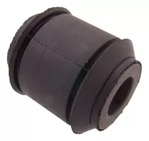 Bushing Tijereta Trasero Nissan Xtrail T30 00-06 B12 B13 