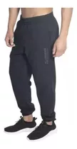 Pantalon De Algodon Jogger Topper Hombre Sin Frisa 