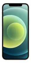 Apple iPhone 12 (256 Gb) - Verde - Distribuidor Autorizado