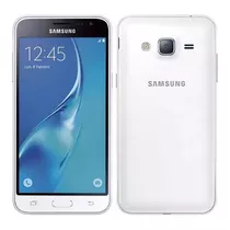 Samsung Galaxy J3 (2016) 8 Gb  Blanco 1.5 Gb Ram